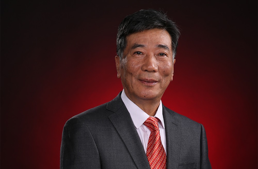 平博·(pinnacle)官方网站