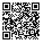 平博·(pinnacle)官方网站