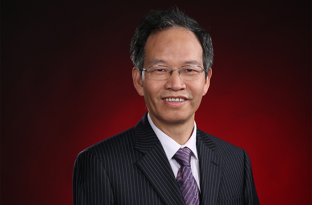 平博·(pinnacle)官方网站