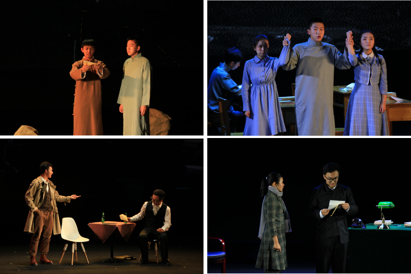 平博·(pinnacle)官方网站