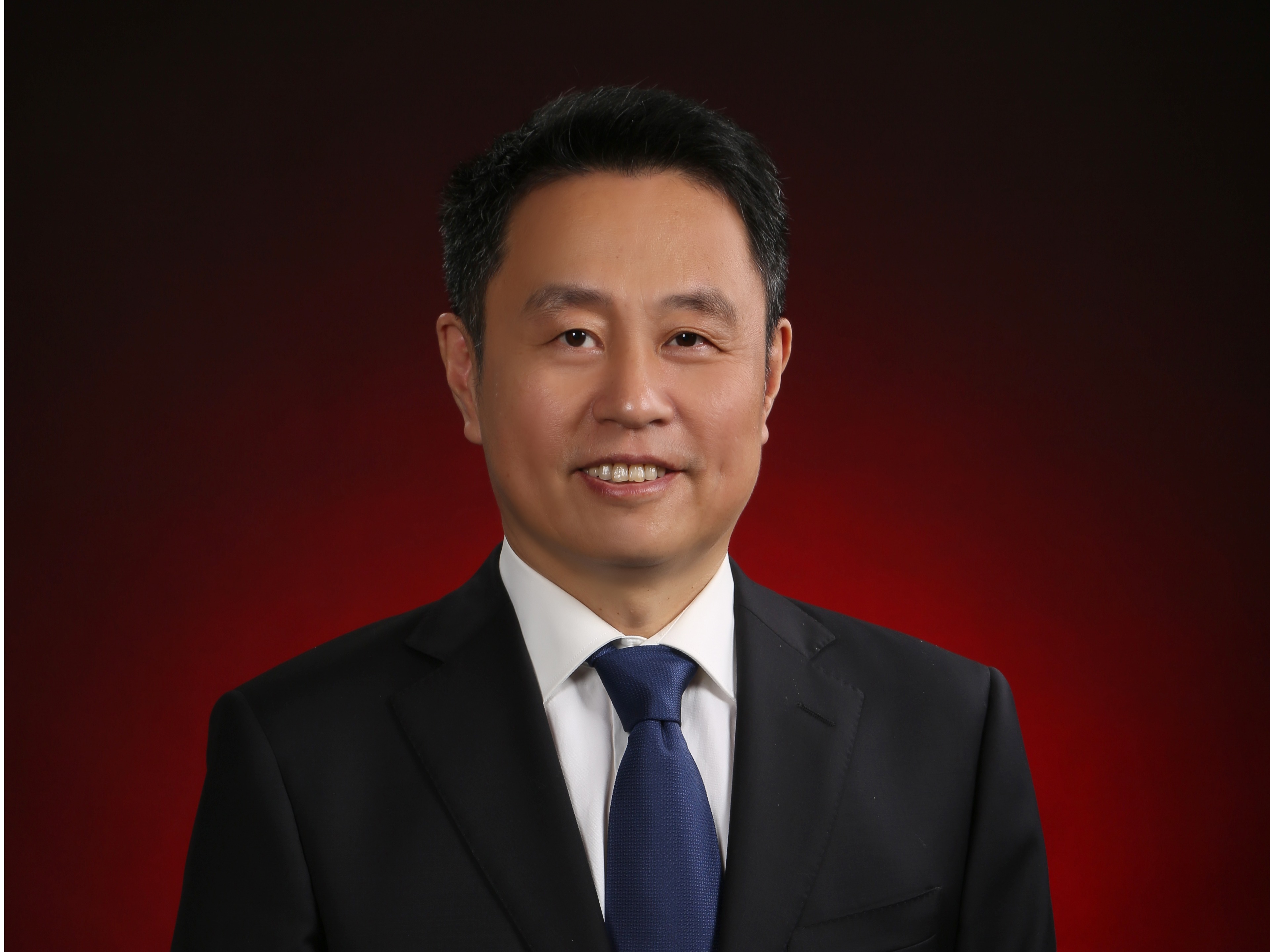 平博·(pinnacle)官方网站