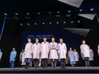 平博·(pinnacle)官方网站