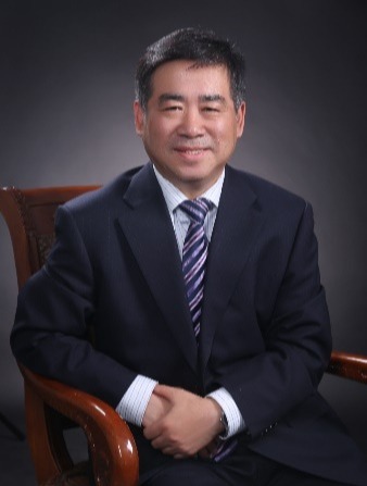 平博·(pinnacle)官方网站