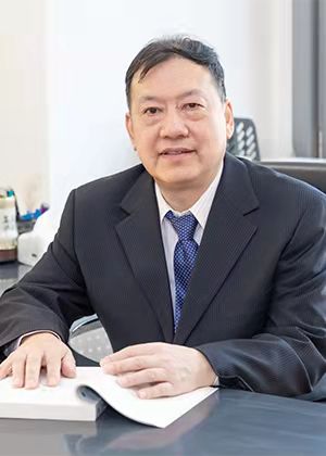 平博·(pinnacle)官方网站