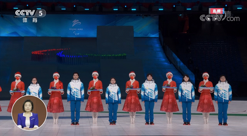 平博·(pinnacle)官方网站