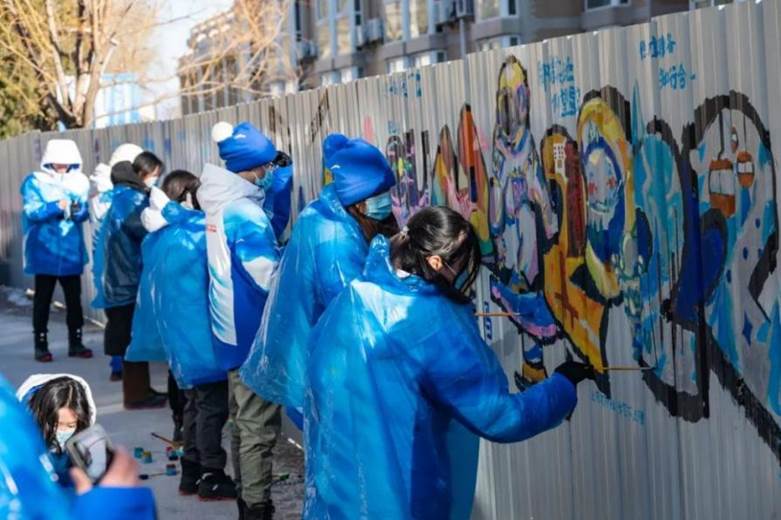 平博·(pinnacle)官方网站