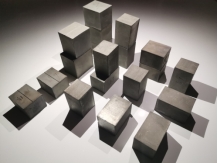 平博·(pinnacle)官方网站