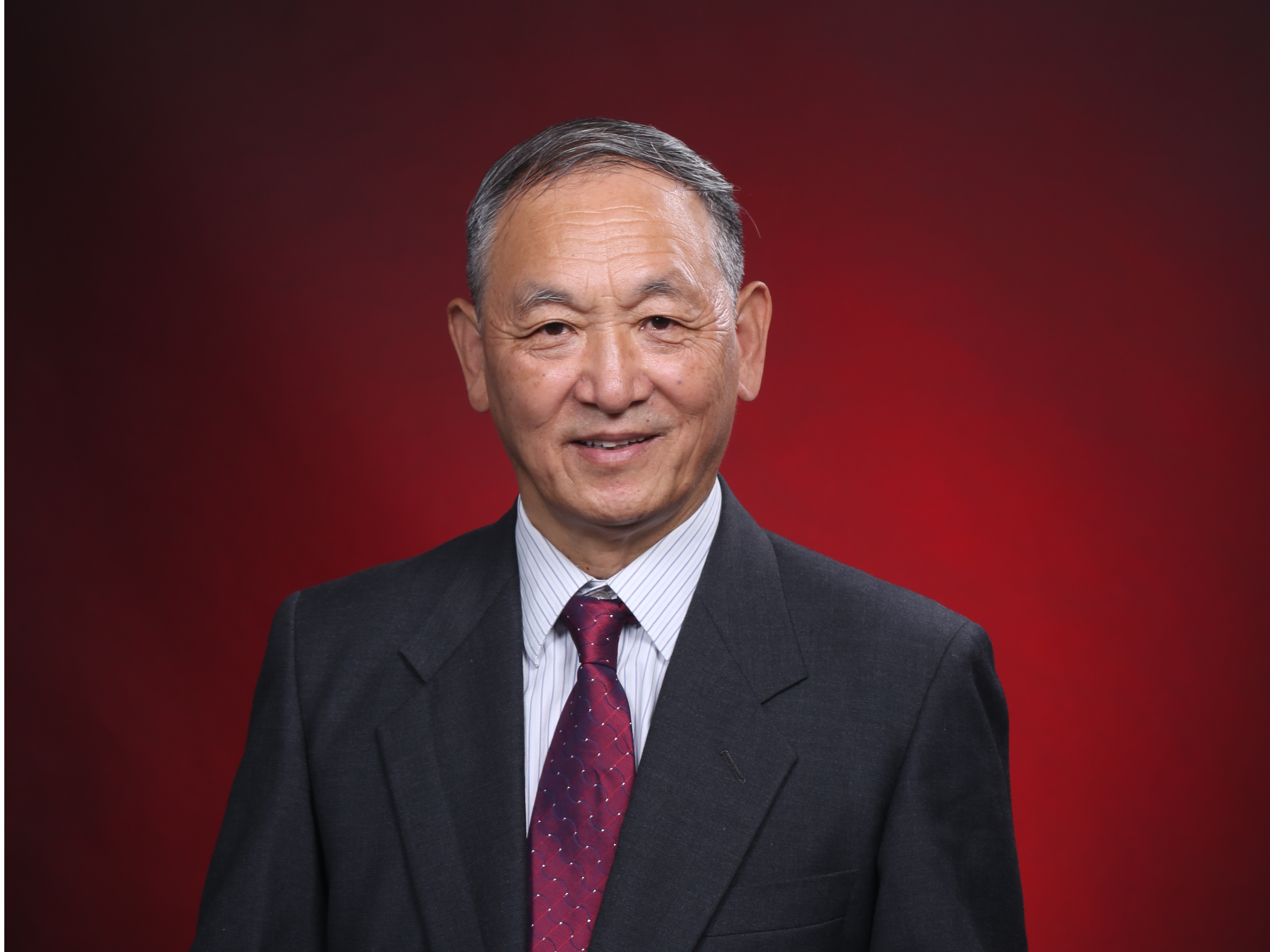 平博·(pinnacle)官方网站