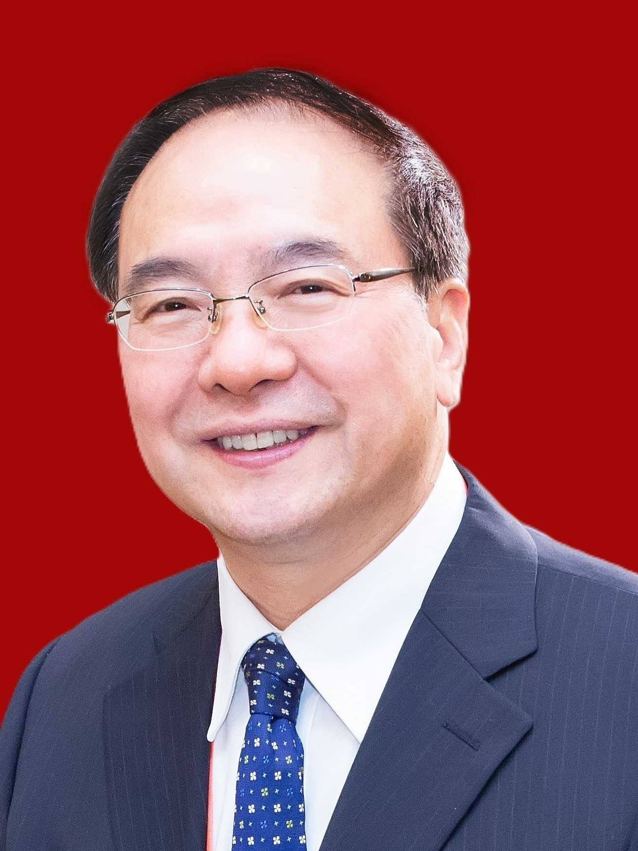 平博·(pinnacle)官方网站