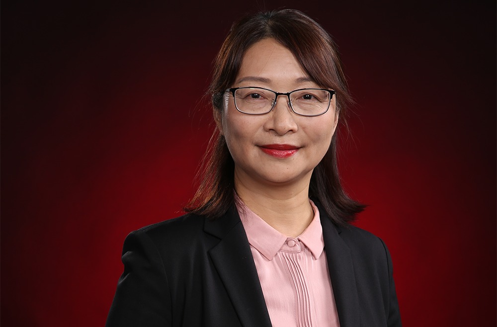 平博·(pinnacle)官方网站