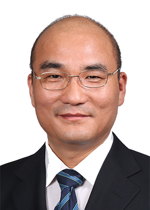 平博·(pinnacle)官方网站