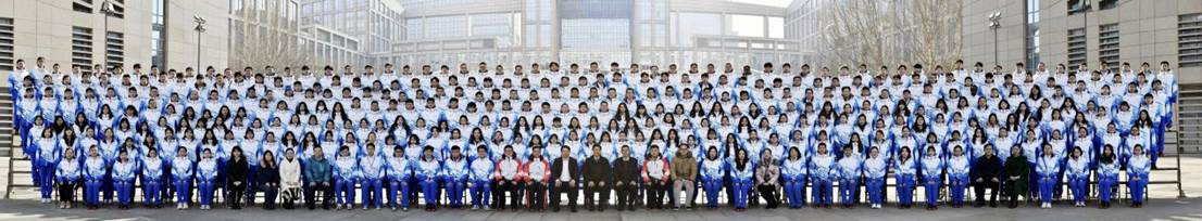 平博·(pinnacle)官方网站