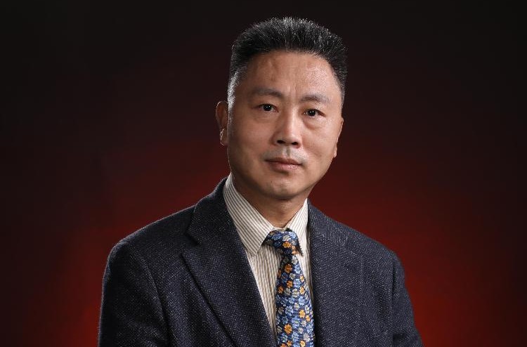 平博·(pinnacle)官方网站