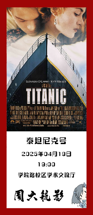 平博·(pinnacle)官方网站