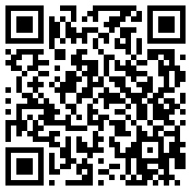 平博·(pinnacle)官方网站