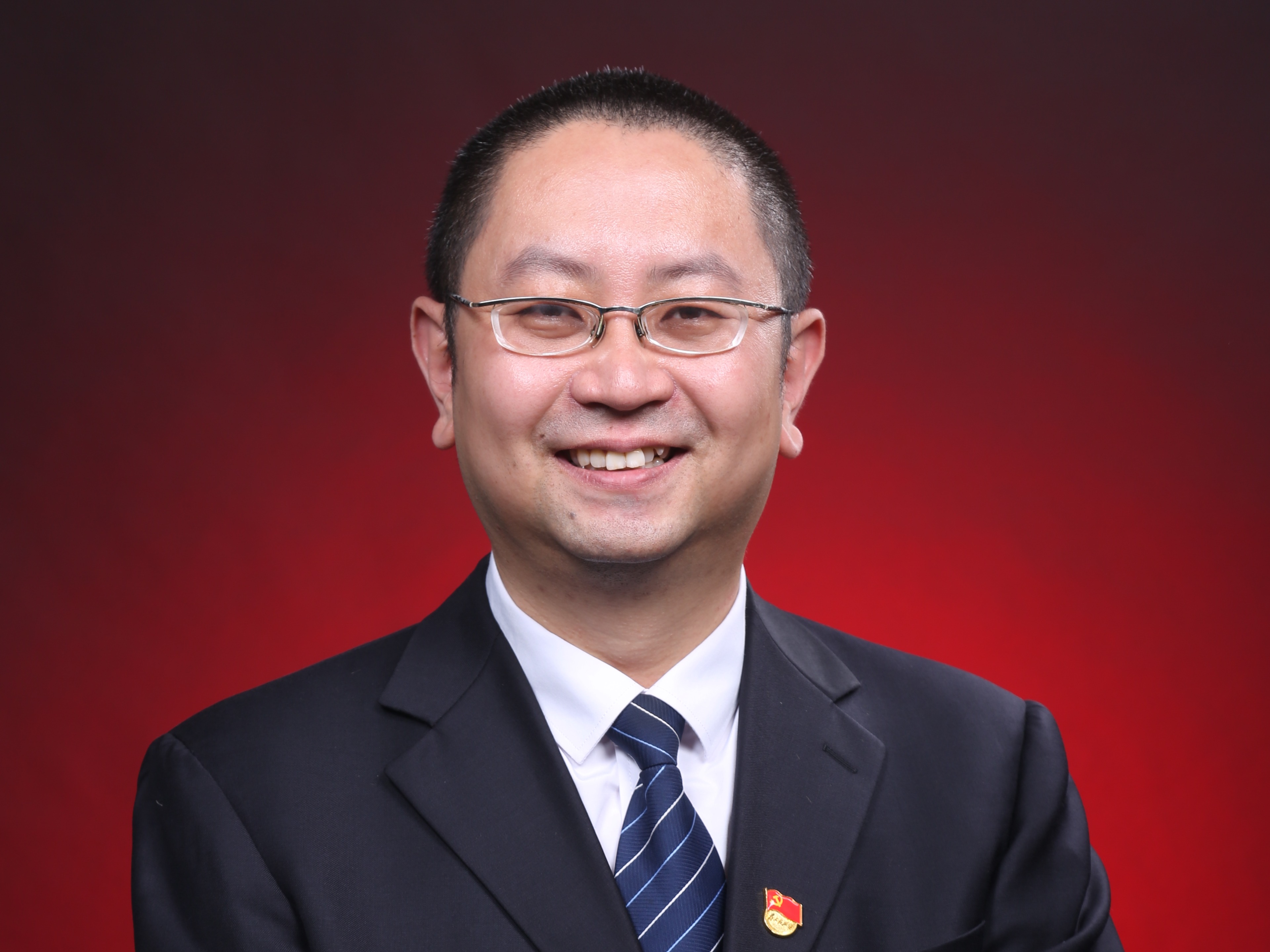 平博·(pinnacle)官方网站