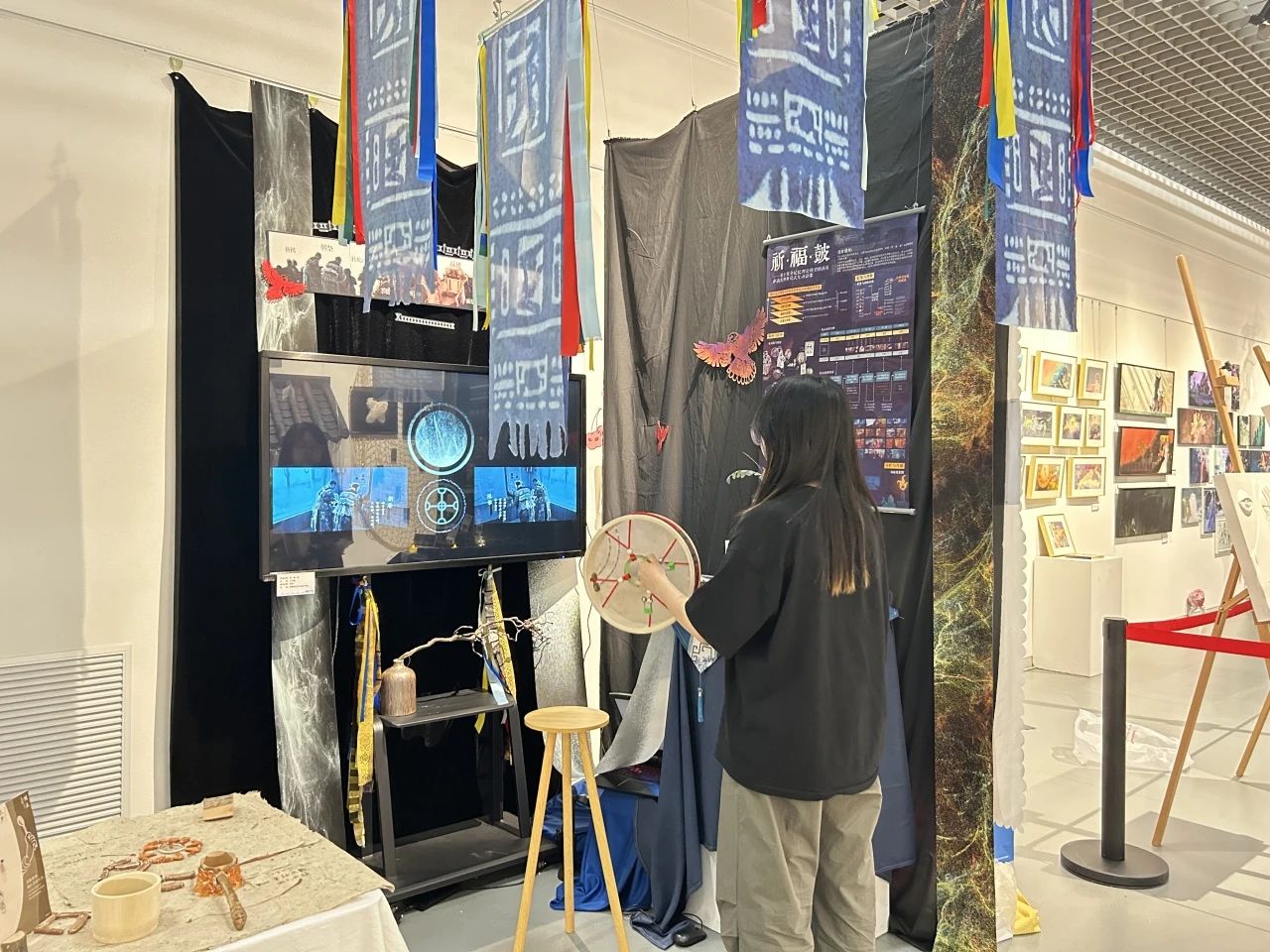 平博·(pinnacle)官方网站