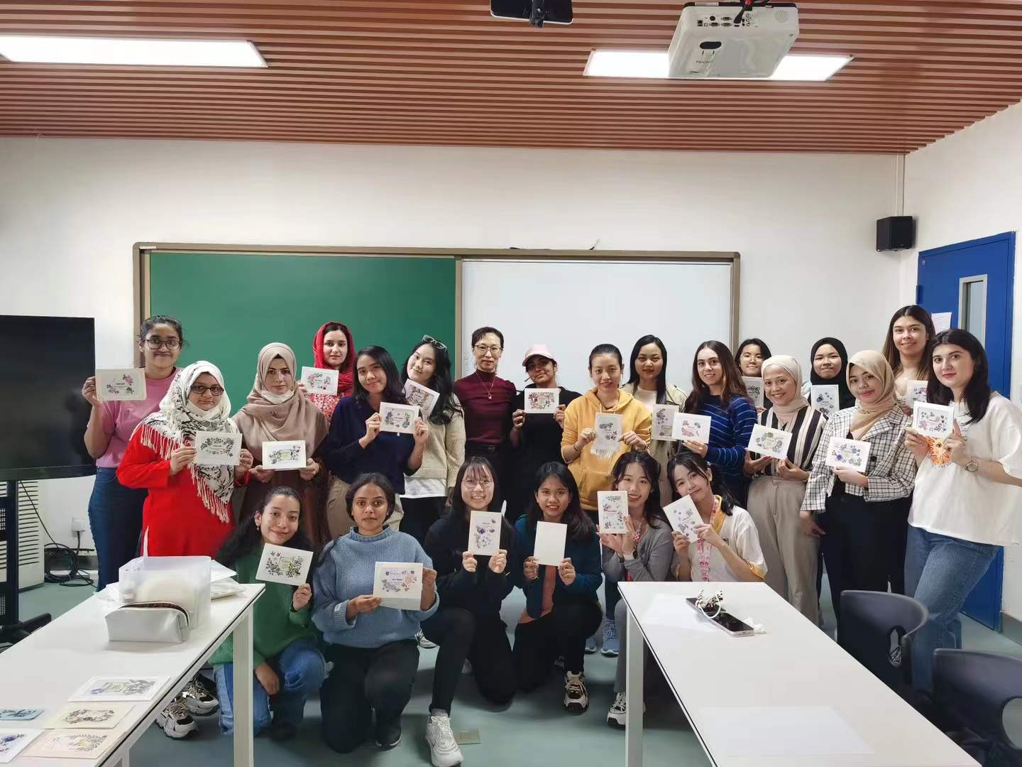 平博·(pinnacle)官方网站