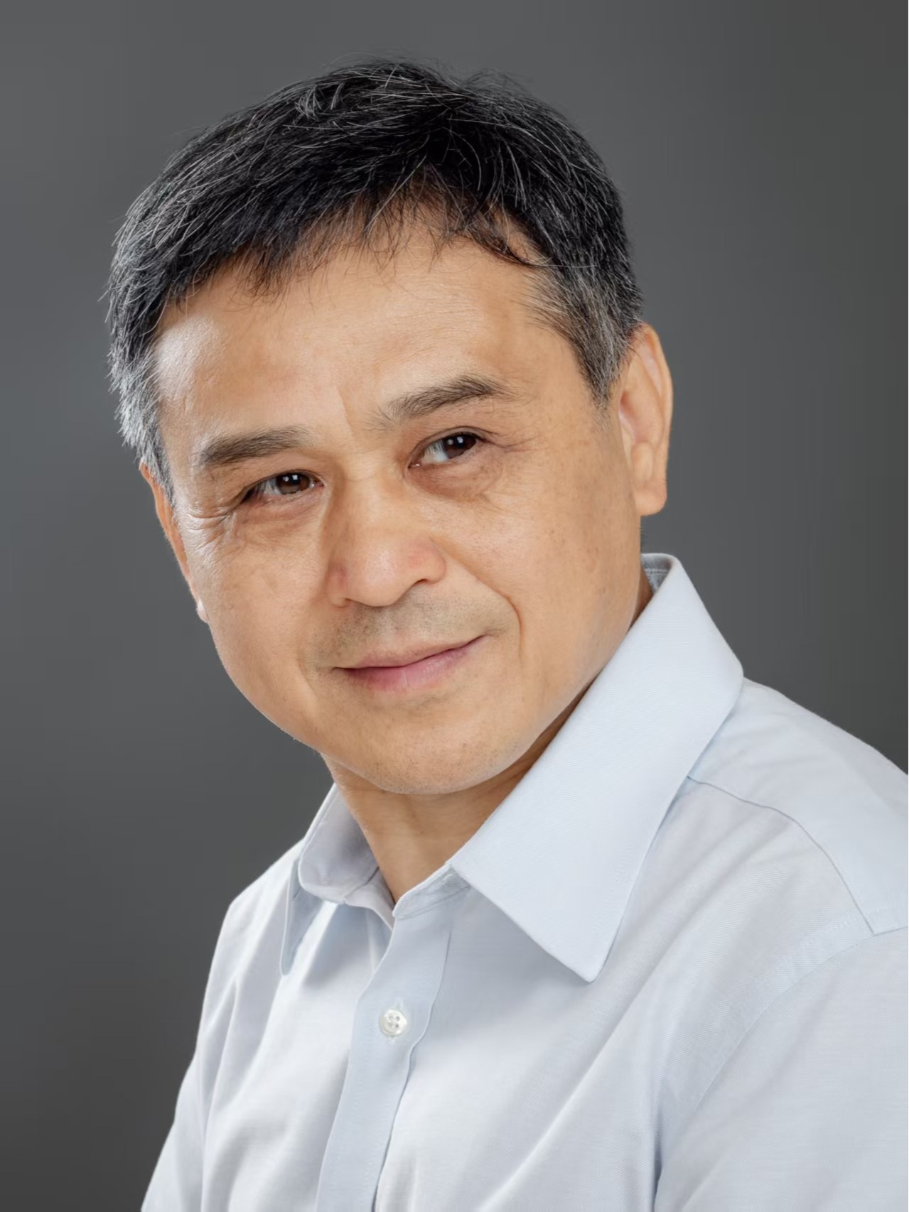 平博·(pinnacle)官方网站