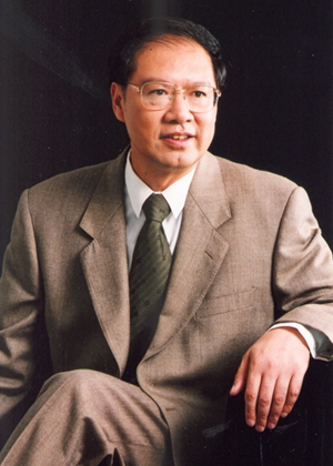 平博·(pinnacle)官方网站