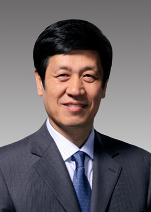 平博·(pinnacle)官方网站