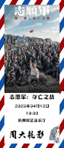 平博·(pinnacle)官方网站