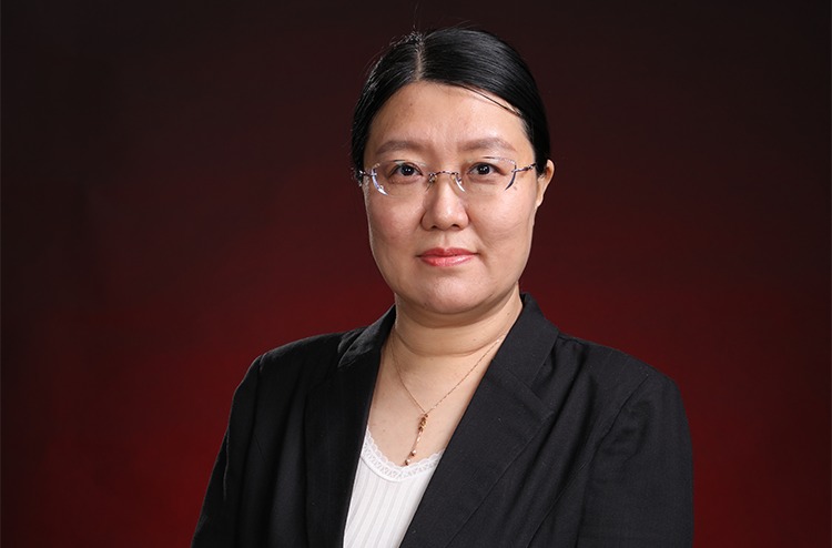 平博·(pinnacle)官方网站