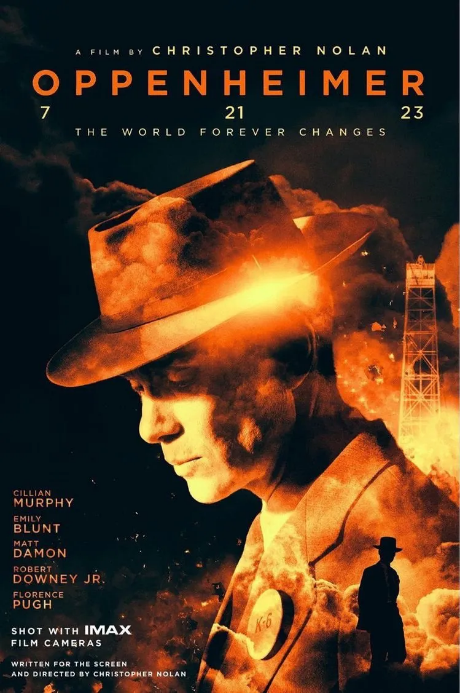 平博·(pinnacle)官方网站