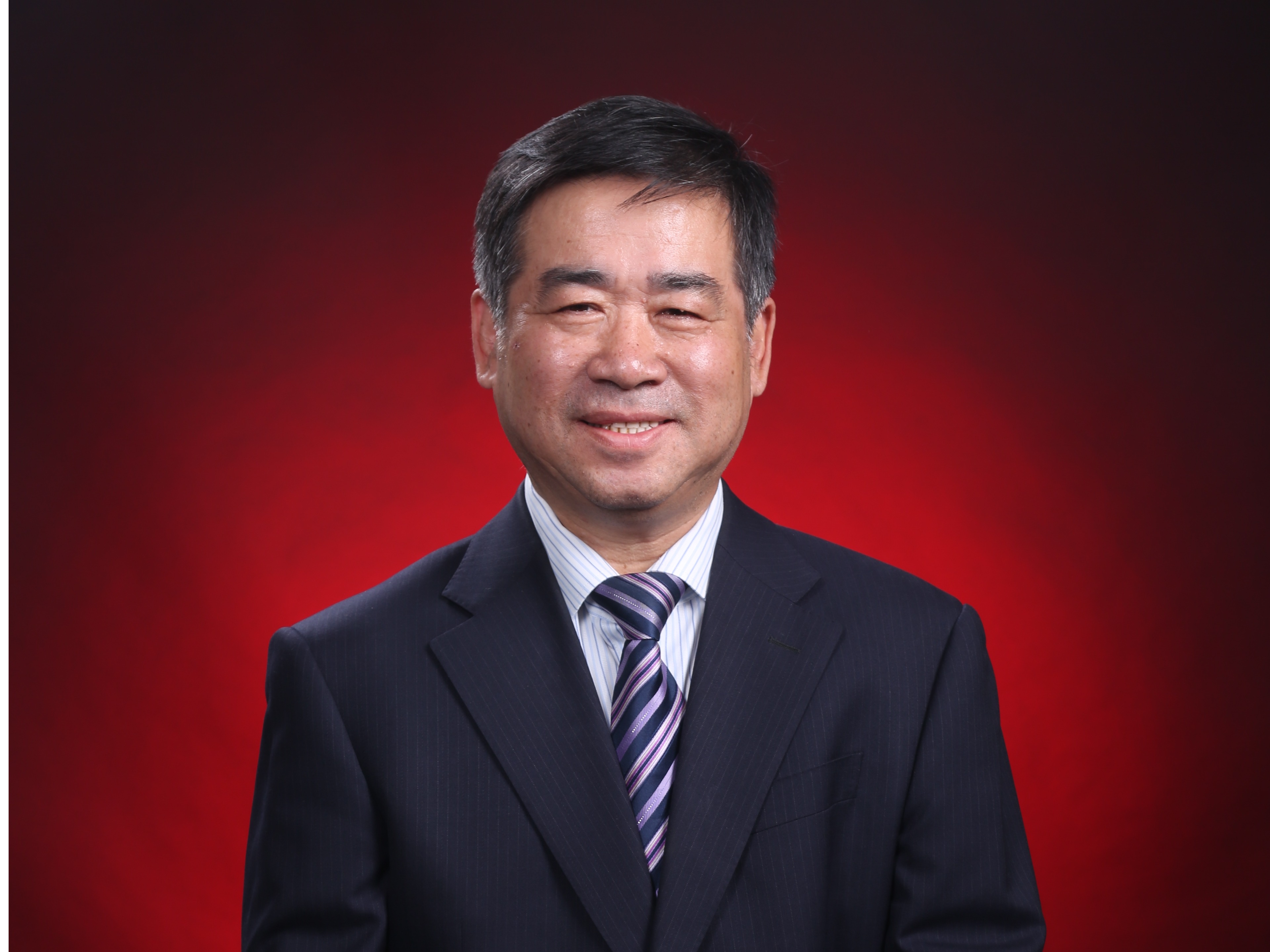 平博·(pinnacle)官方网站