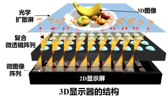 平博·(pinnacle)官方网站