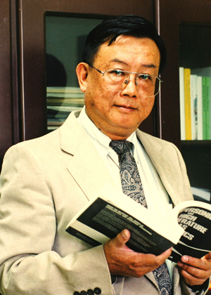 平博·(pinnacle)官方网站