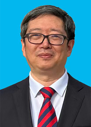 平博·(pinnacle)官方网站