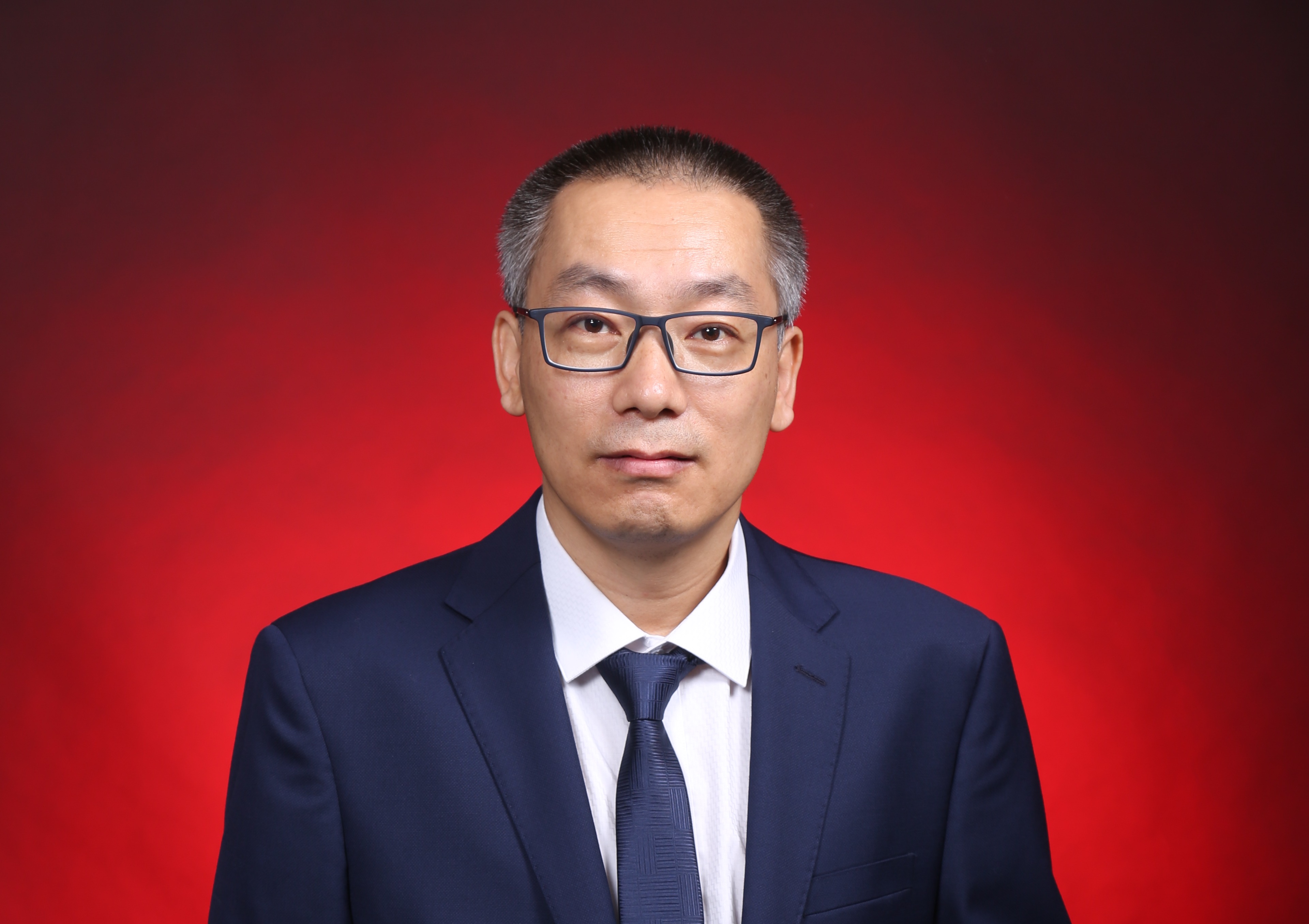 平博·(pinnacle)官方网站