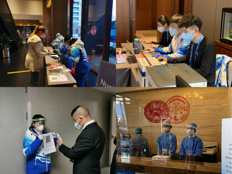 平博·(pinnacle)官方网站