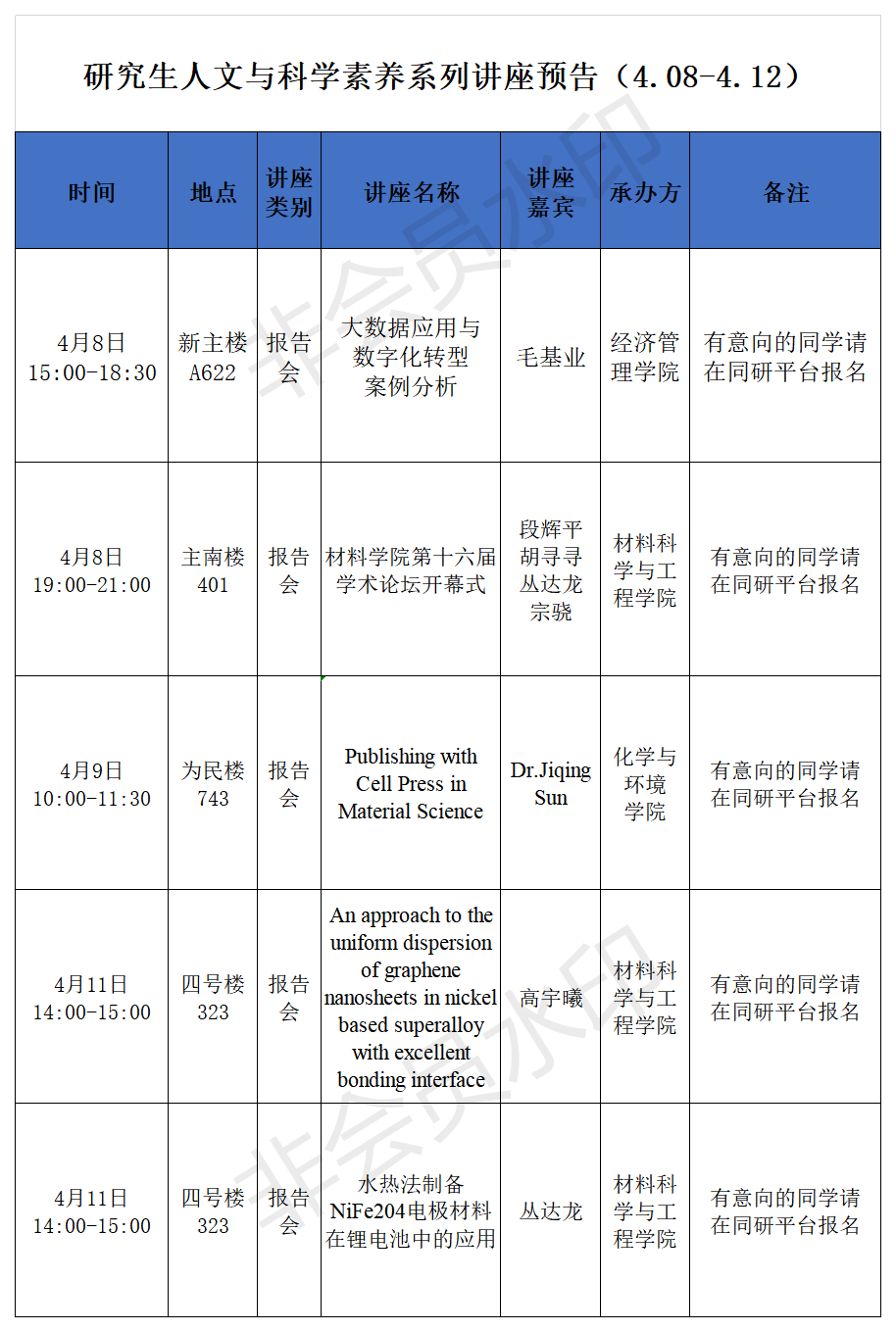 平博·(pinnacle)官方网站