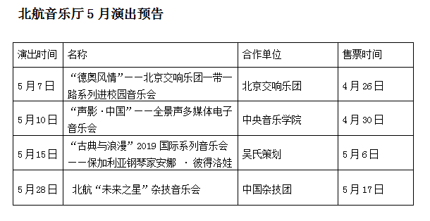 平博·(pinnacle)官方网站