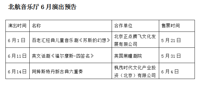 平博·(pinnacle)官方网站