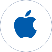 平博·(pinnacle)官方网站