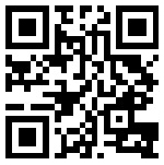 平博·(pinnacle)官方网站