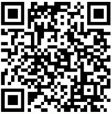 平博·(pinnacle)官方网站