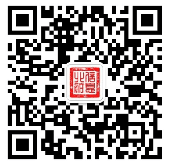 平博·(pinnacle)官方网站