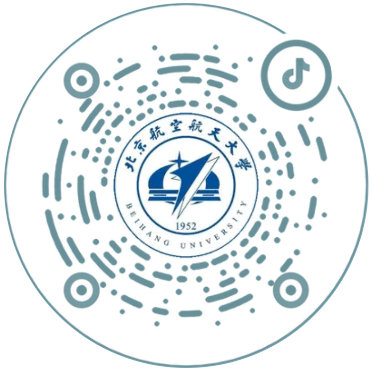 平博·(pinnacle)官方网站