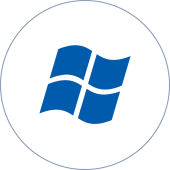 平博·(pinnacle)官方网站