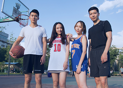 平博·(pinnacle)官方网站