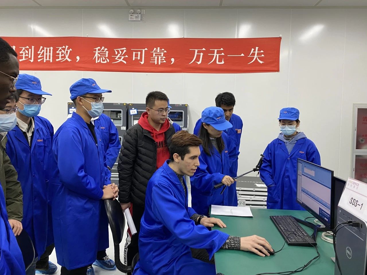 平博·(pinnacle)官方网站