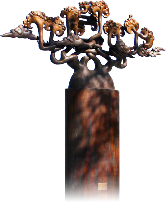 平博·(pinnacle)官方网站