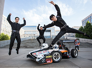 平博·(pinnacle)官方网站