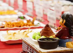 平博·(pinnacle)官方网站